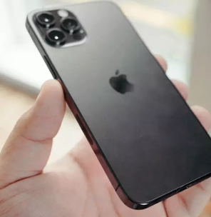 iPhone 將不再一樣