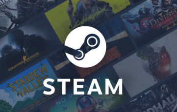 Valve的Steam正式終止對(duì)Windows7和Windows8的支持
