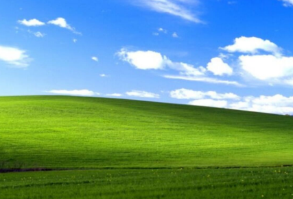 WindowsXP激活算法破解可離線使用