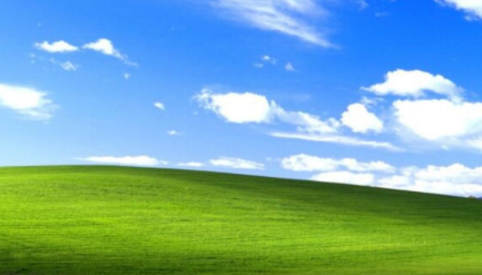 WindowsXP激活算法破解可離線使用