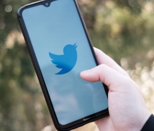 Twitter的加密DM需要Blue訂閱并不完全安全