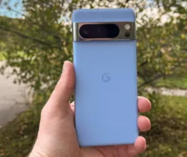 iFixit現(xiàn)已銷售谷歌Pixel8系列正品維修零件
