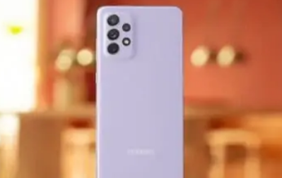 三星的Android14更新已覆蓋更多Galaxy設(shè)備