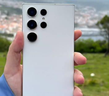 1000歐元一部iPhone比一部高端Android手機(jī)更值錢嗎
