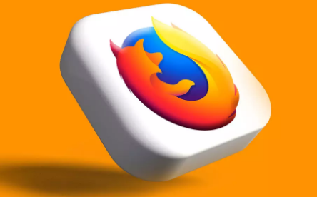 與GoogleChrome無(wú)關(guān)Firefox將成為Android最好的搜索引擎