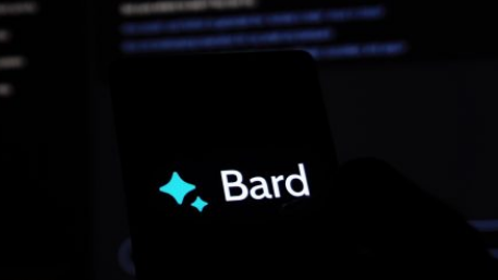 GoogleBard可能會獲得許多新功能以改善用戶體驗