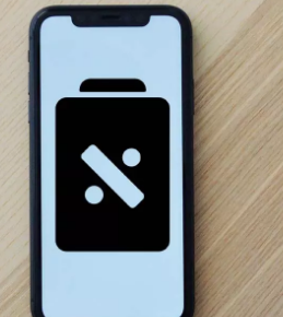 由于iPhone14電池健康狀況大幅下降而引發(fā)的投訴和困惑