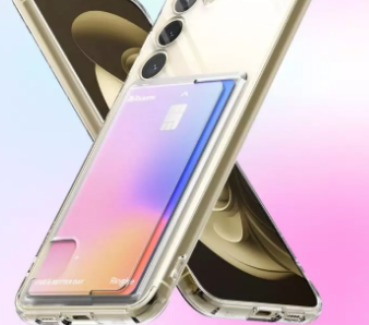 保護您的三星GalaxyS23免受碰撞 劃痕和跌落的最佳保護殼