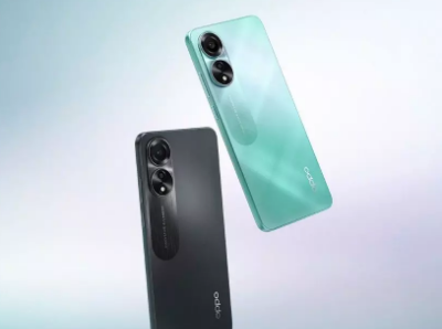 OPPOA784G新品正式發(fā)布屏幕好 快充強 價格最優(yōu)惠