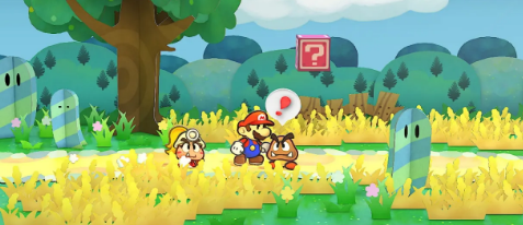Switch2謠言四起任天堂重點(diǎn)介紹2024年Switch系列