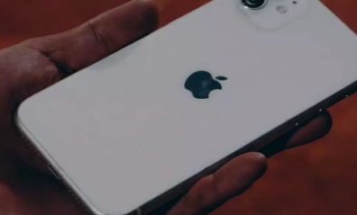 我iPhone上的照片都被刪除了一個讓用戶抓狂的問題