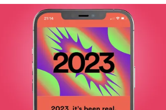 SpotifyWrapped2023沒有出現(xiàn)嘗試這3個修復(fù)方法來幫助您找到它