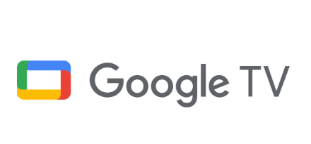 GoogleTV讓切換音頻設(shè)備變得更加容易