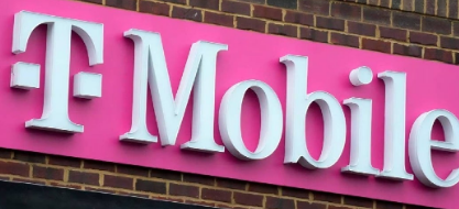 T-Mobile在最新的SpeedtestIntelligence報(bào)告中擊敗了Verizon AT&T