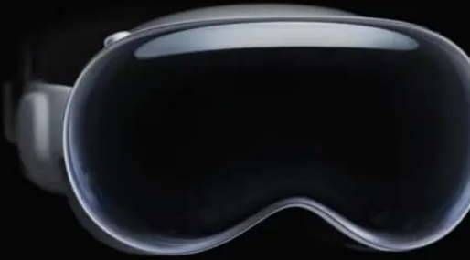 AppleVisionPro的初始銷售結(jié)果好壞參半