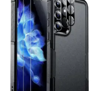 有關(guān)GalaxyS24以及購買地點的更多信息