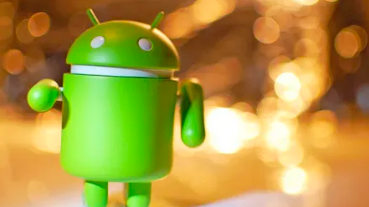 谷歌剛剛在保護您免受狡猾的Android應用程序侵害方面邁出了重要一步
