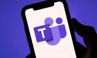MicrosoftTeams正在使其最基本的功能變得更加易于使用