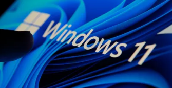 隨著微軟對隱私的重大改變CopilotAI很快就會向更多Windows11用戶開放