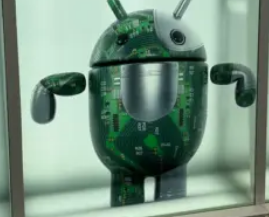 Android14QPR2Beta3.1現(xiàn)已發(fā)布并修復(fù)了錯誤