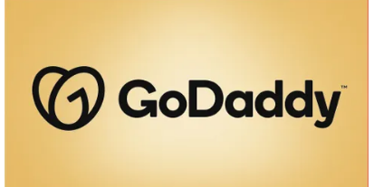 GoDaddy和Google聯手確保您不會錯過任何一封企業(yè)電子郵件