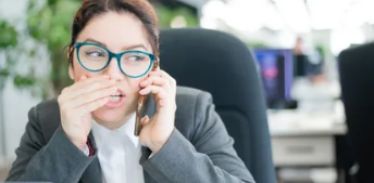 MicrosoftTeams正在為您的超級秘密通話添加專用線路