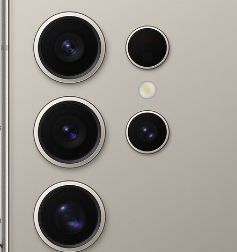 GalaxyS24系列預(yù)計(jì)將使三星重回GalaxyS10的輝煌歲月因?yàn)樵撓盗性O(shè)備的預(yù)訂量創(chuàng)下了歷史新高