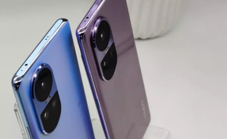 OPPOReno105G新品曲面設(shè)計(jì)超快充電高水準(zhǔn)攝像頭