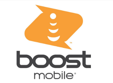 BoostMobile的新電話和服務(wù)捆綁包可為客戶節(jié)省高達(dá)380美元
