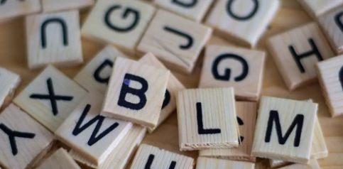對于Wordle愛好者Context是新流行的文字游戲