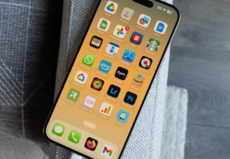 蘋果的iOS18可能是多年來最大的更新