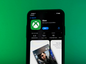 Xbox很快將允許您使用移動觸摸控件進行遠(yuǎn)程游戲