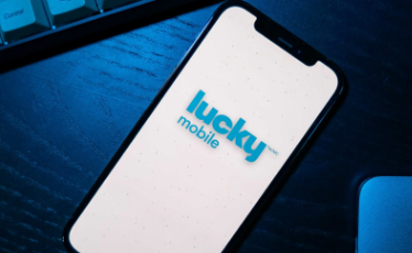 LuckyMobile推出40/38GB4G優(yōu)惠