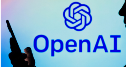 OpenAI的新GPT-4Turbo可以更徹底地生成代碼