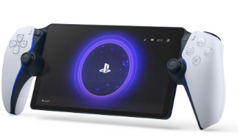 PlayStationPortal現(xiàn)已在亞馬遜百思買和Gamestop有貨