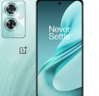 OnePlusNordN30SE5G來了