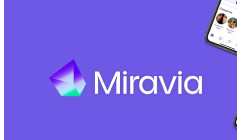 關于Miravia折扣您需要了解的一切我可以相信他們嗎 