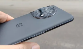 OnePlus表示它是迄今為止最好的可折疊手機