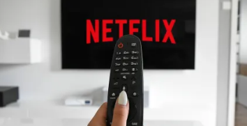 據(jù)傳 Netflix 很快將再次提高其全球價格