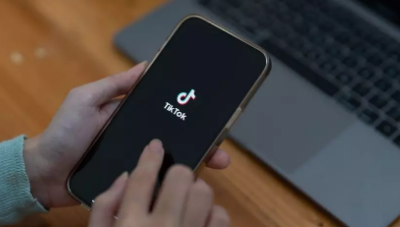 TikTok無(wú)法在我的手機(jī)上加載或播放視頻我該如何修復(fù)