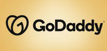 GoDaddy使您可以更輕松地從WordPress遷移網(wǎng)站