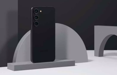 小米12Pro 紅米Note12Pro和GalaxyS23三款物美價(jià)廉的產(chǎn)品