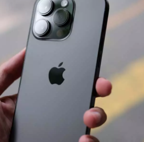 蘋果別再這樣了分析師稱iPhone15將漲價