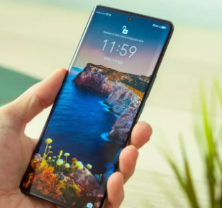 我的Android手機(jī)不斷重啟我不知道如何解決