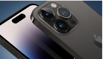iPhone16有望復(fù)活iPhone15Pro的固定功能