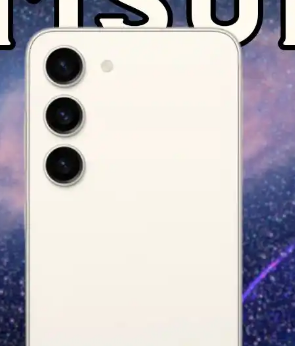 三星GalaxyS24獲得NBTC認證以下是它的功能