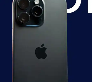 iPhone16系列更大的顯示屏改進(jìn)的電池你需要知道的一切