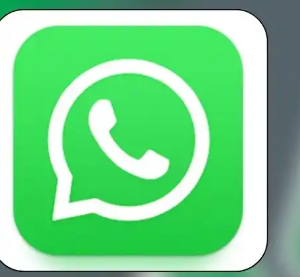 WhatsApp現(xiàn)在允許iPhone用戶通過(guò)電子郵件登錄