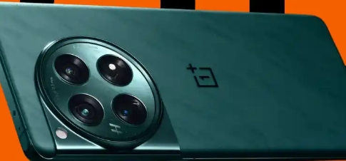 關于OnePlus12R通過認證的5件事即將推出
