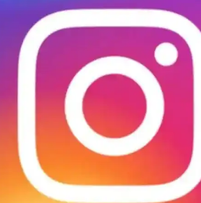 Instagram很快就會讓你選擇特定日期來激活安靜模式